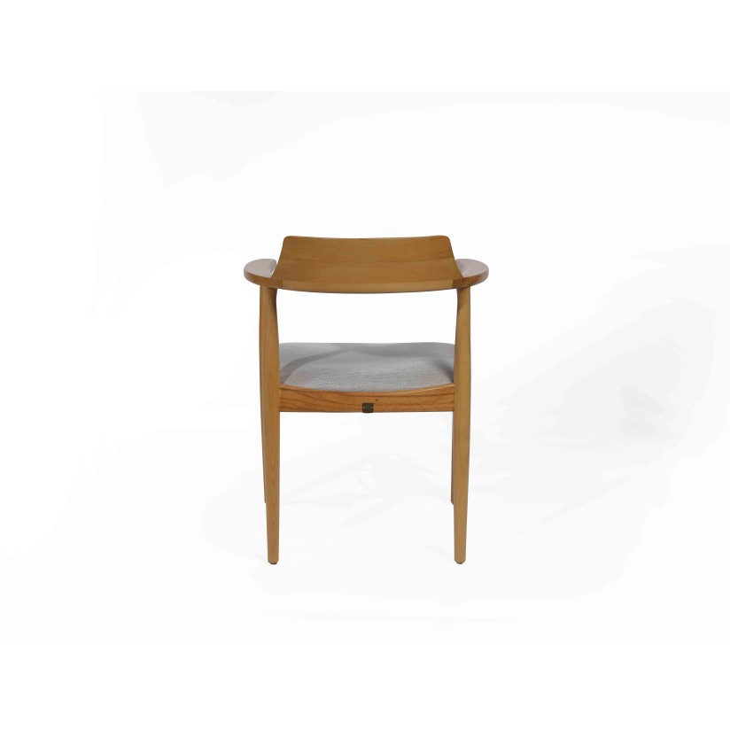 Kamsan Sandalye İnegöl Bursa Mobilya– Sandalye, Masa ve Oturma Grupları Üretimi