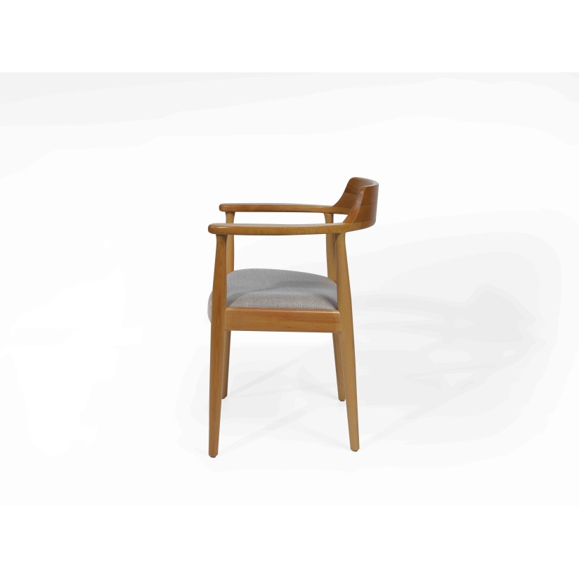 Kamsan Sandalye İnegöl Bursa Mobilya– Sandalye, Masa ve Oturma Grupları Üretimi