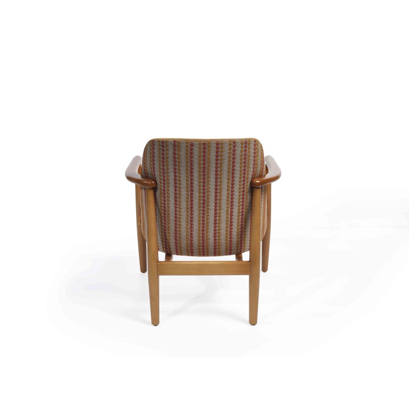 Kamsan Sandalye İnegöl Bursa Mobilya– Sandalye, Masa ve Oturma Grupları Üretimi