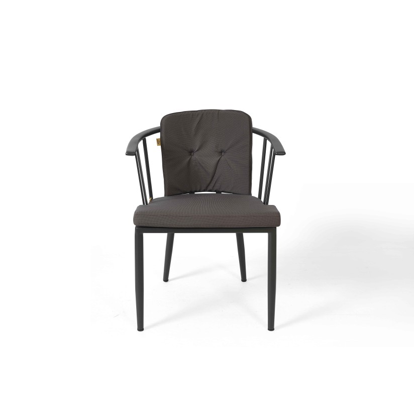 Kamsan Sandalye İnegöl Bursa Mobilya– Sandalye, Masa ve Oturma Grupları Üretimi