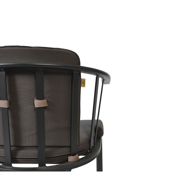 Kamsan Sandalye İnegöl Bursa Mobilya– Sandalye, Masa ve Oturma Grupları Üretimi