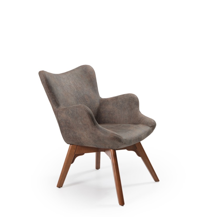 Kamsan Sandalye İnegöl Bursa Mobilya– Sandalye, Masa ve Oturma Grupları Üretimi