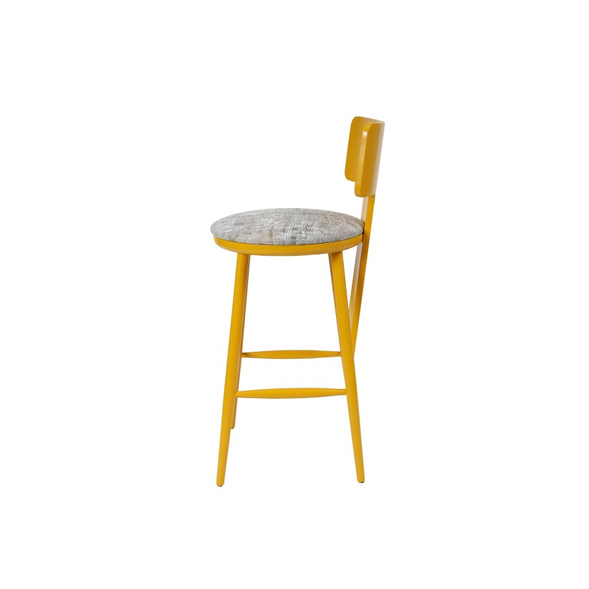 Kamsan Sandalye İnegöl Bursa Mobilya– Sandalye, Masa ve Oturma Grupları Üretimi