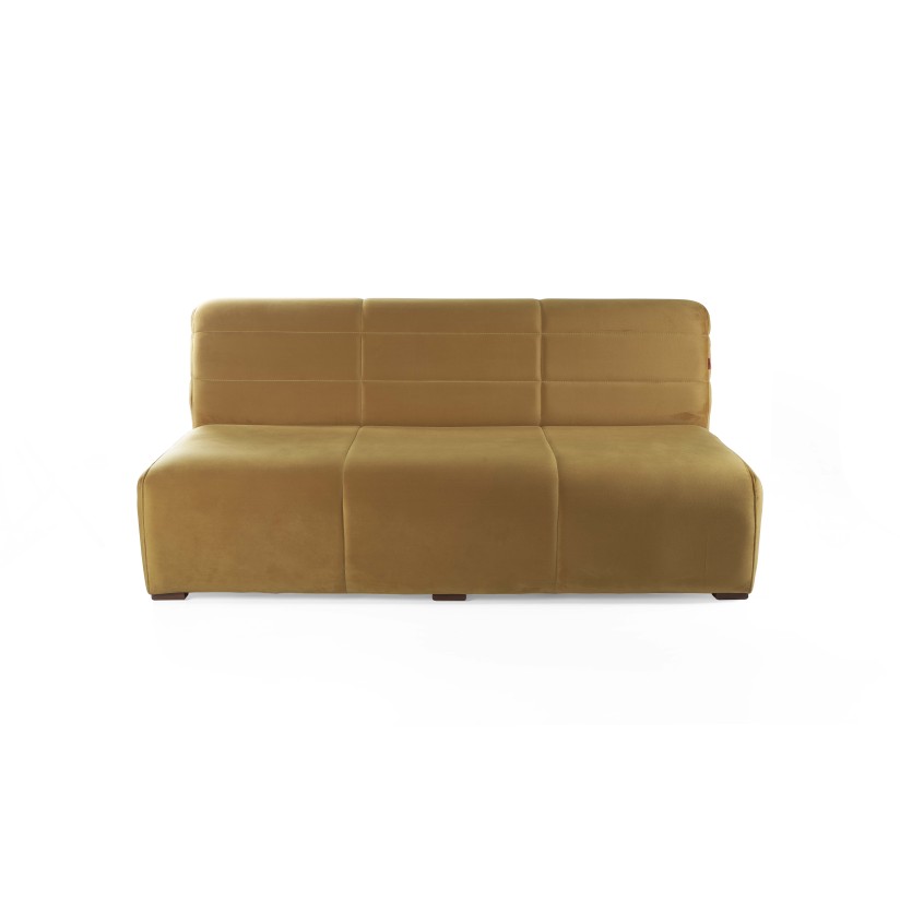 Kamsan Sandalye İnegöl Bursa Mobilya– Sandalye, Masa ve Oturma Grupları Üretimi