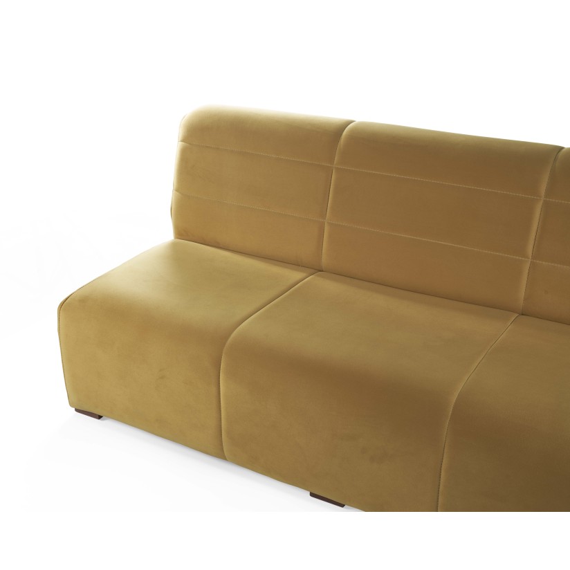 Kamsan Sandalye İnegöl Bursa Mobilya– Sandalye, Masa ve Oturma Grupları Üretimi