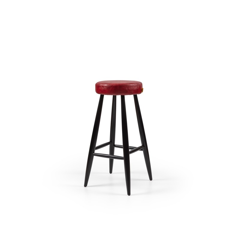 Kamsan Sandalye İnegöl Bursa Mobilya– Sandalye, Masa ve Oturma Grupları Üretimi