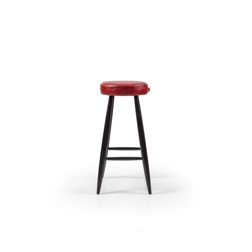 Kamsan Sandalye İnegöl Bursa Mobilya– Sandalye, Masa ve Oturma Grupları Üretimi