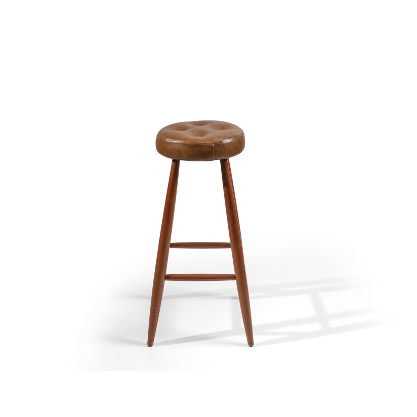 Kamsan Sandalye İnegöl Bursa Mobilya– Sandalye, Masa ve Oturma Grupları Üretimi