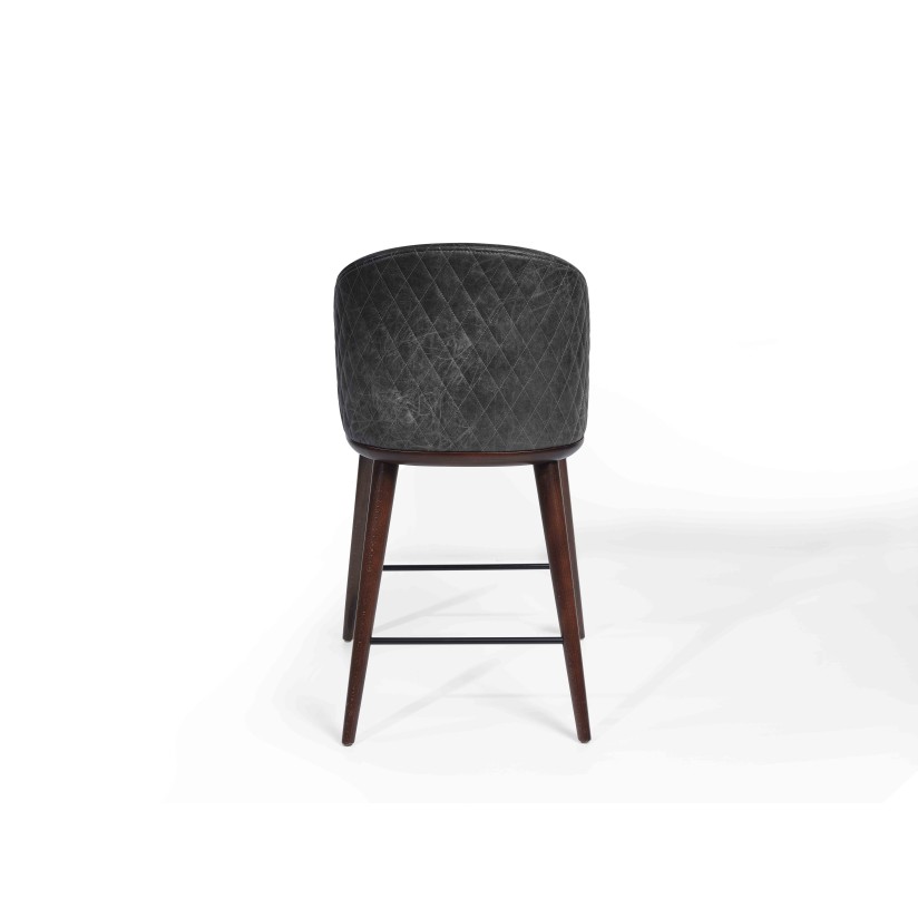 Kamsan Sandalye İnegöl Bursa Mobilya– Sandalye, Masa ve Oturma Grupları Üretimi