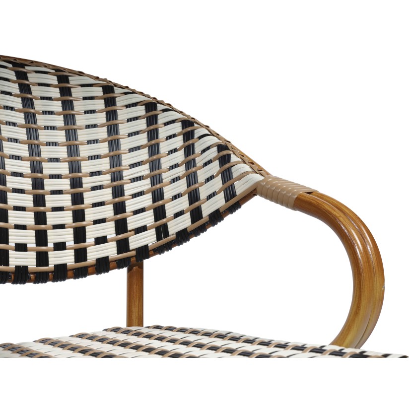 Kamsan Sandalye İnegöl Bursa Mobilya– Sandalye, Masa ve Oturma Grupları Üretimi