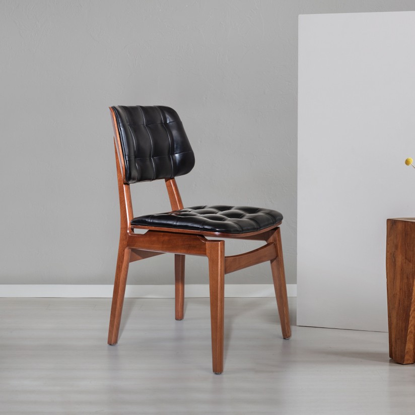 Kamsan Sandalye İnegöl Bursa Mobilya– Sandalye, Masa ve Oturma Grupları Üretimi