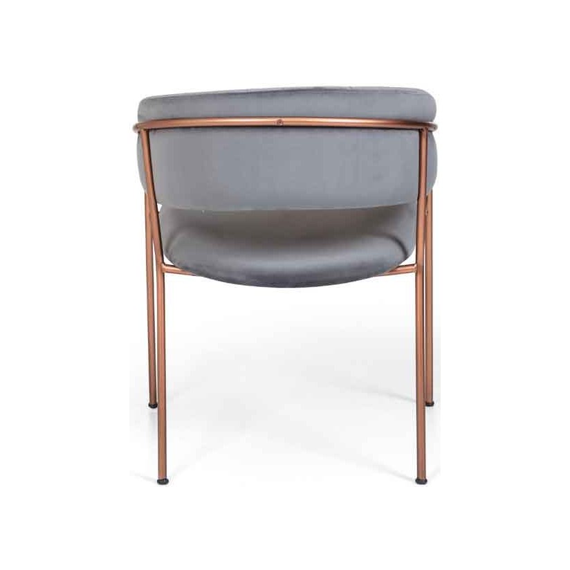 Kamsan Sandalye İnegöl Bursa Mobilya– Sandalye, Masa ve Oturma Grupları Üretimi