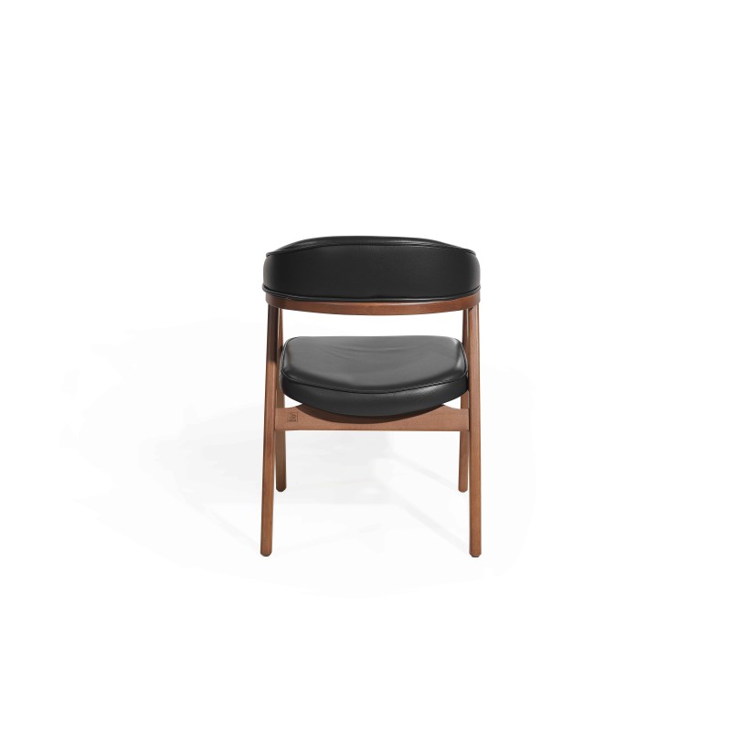 Kamsan Sandalye İnegöl Bursa Mobilya– Sandalye, Masa ve Oturma Grupları Üretimi