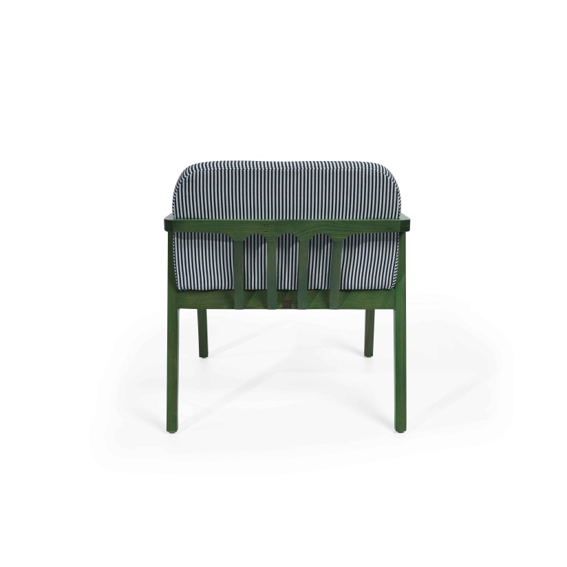 Kamsan Sandalye İnegöl Bursa Mobilya– Sandalye, Masa ve Oturma Grupları Üretimi