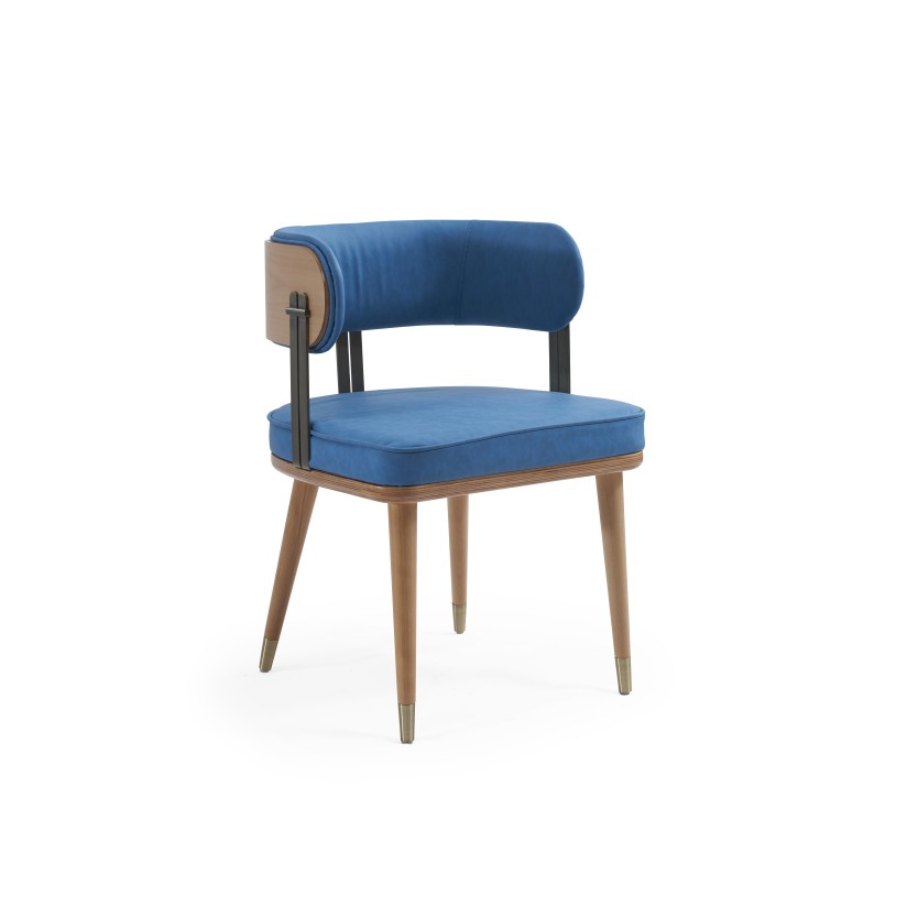 Kamsan Sandalye İnegöl Bursa Mobilya– Sandalye, Masa ve Oturma Grupları Üretimi