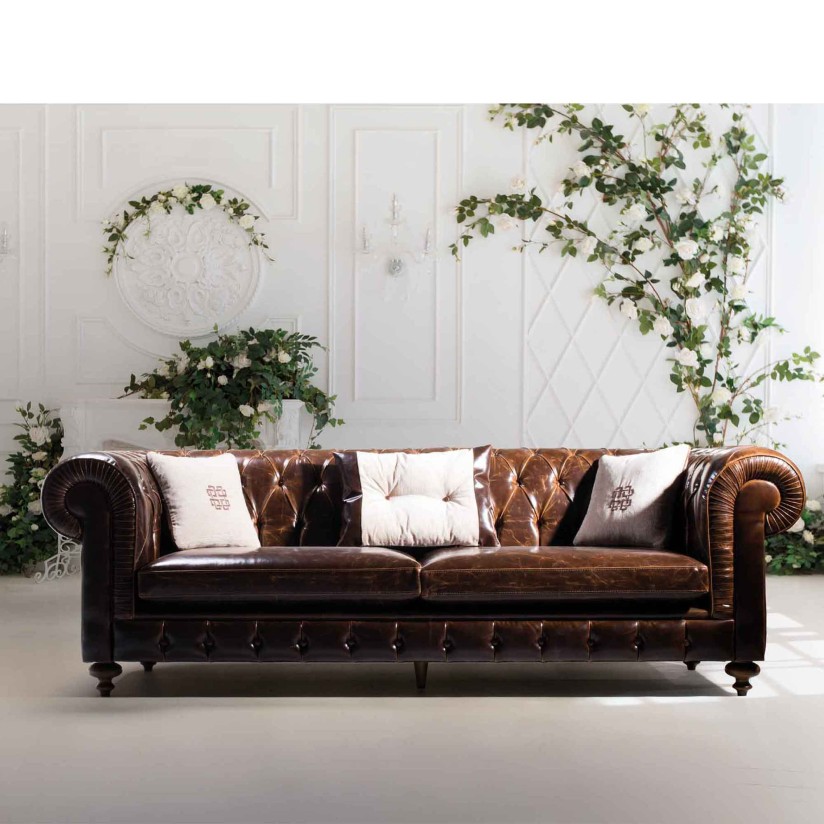 Kamsan Sandalye İnegöl Bursa Mobilya– Sandalye, Masa ve Oturma Grupları Üretimi