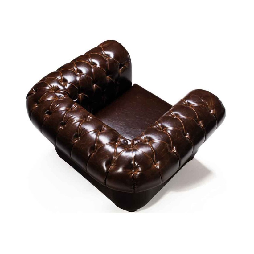 Kamsan Sandalye İnegöl Bursa Mobilya– Sandalye, Masa ve Oturma Grupları Üretimi