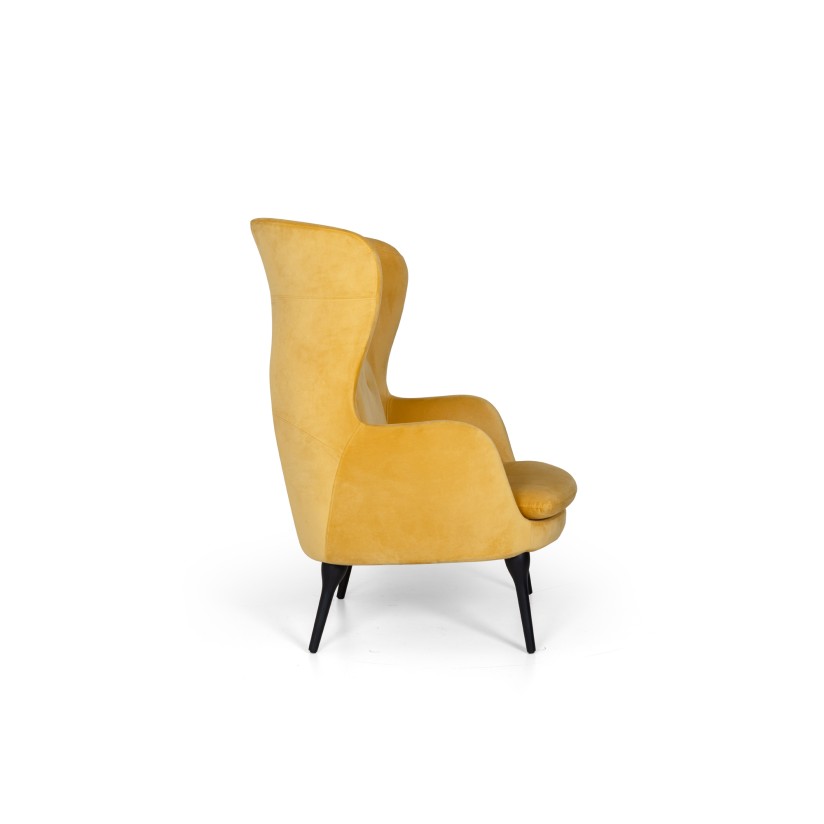 Kamsan Sandalye İnegöl Bursa Mobilya– Sandalye, Masa ve Oturma Grupları Üretimi