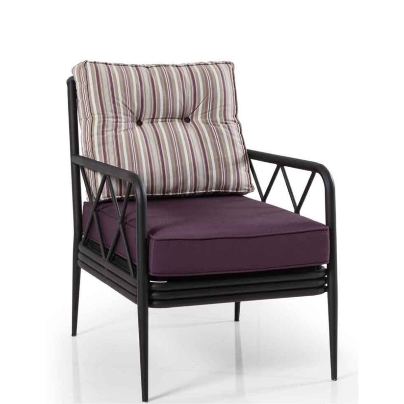 Kamsan Sandalye İnegöl Bursa Mobilya– Sandalye, Masa ve Oturma Grupları Üretimi