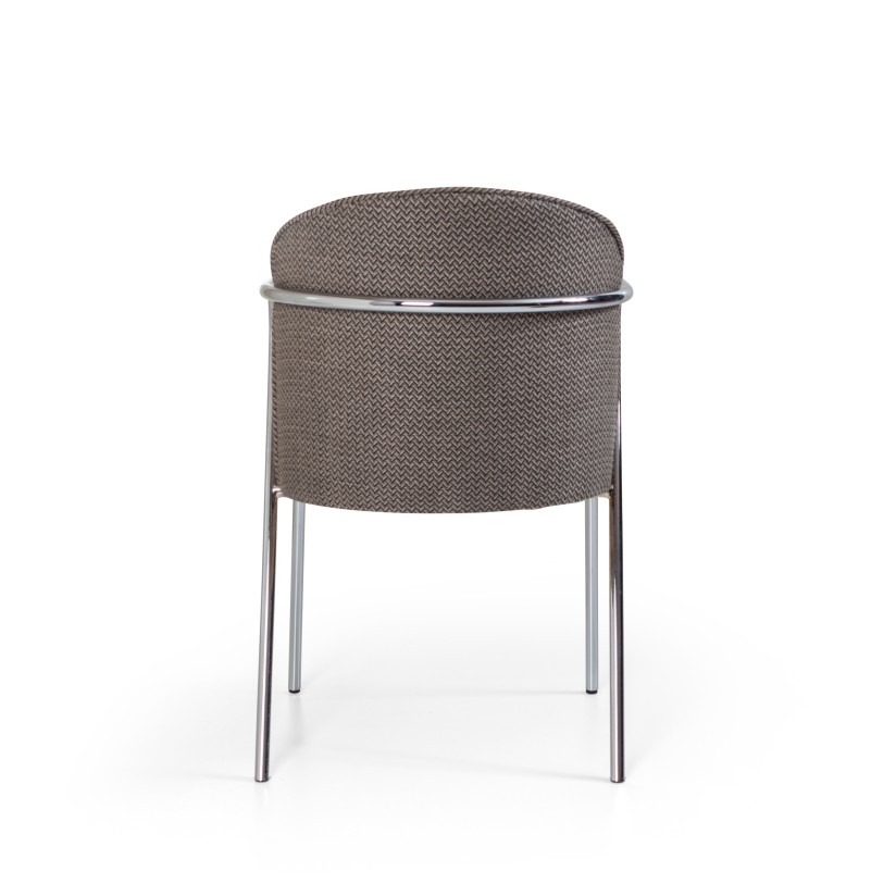 Kamsan Sandalye İnegöl Bursa Mobilya– Sandalye, Masa ve Oturma Grupları Üretimi