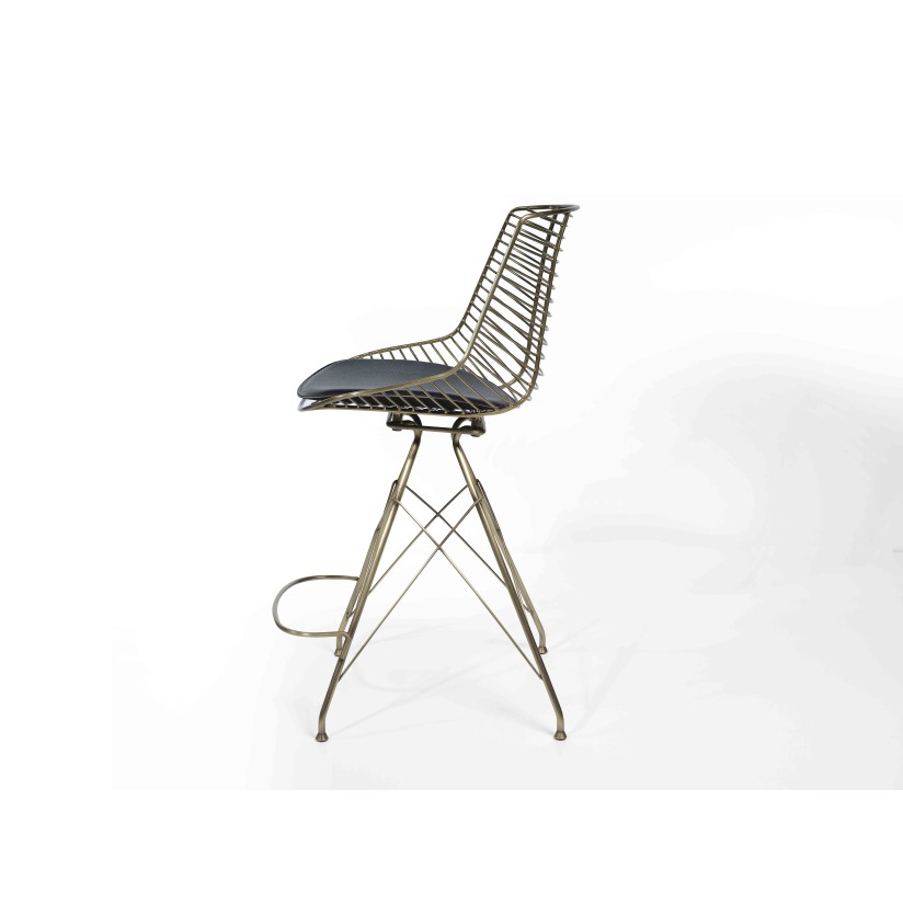 Kamsan Sandalye İnegöl Bursa Mobilya– Sandalye, Masa ve Oturma Grupları Üretimi