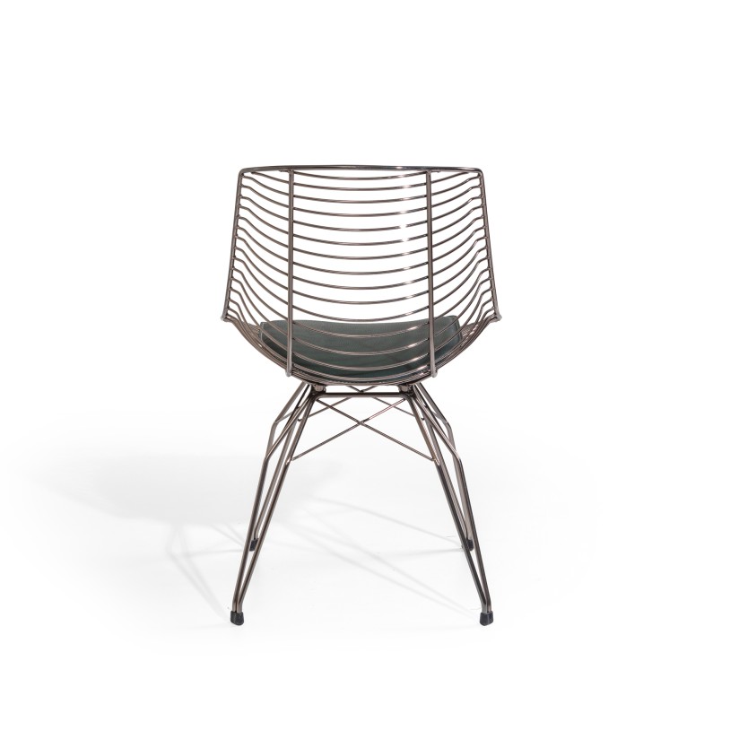 Kamsan Sandalye İnegöl Bursa Mobilya– Sandalye, Masa ve Oturma Grupları Üretimi