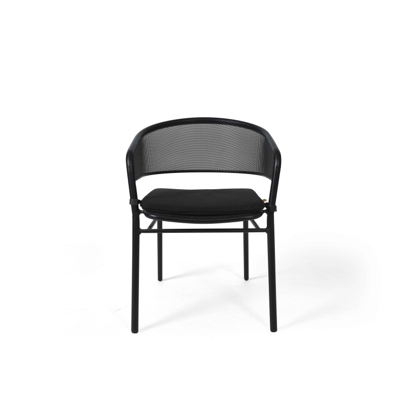 Kamsan Sandalye İnegöl Bursa Mobilya– Sandalye, Masa ve Oturma Grupları Üretimi