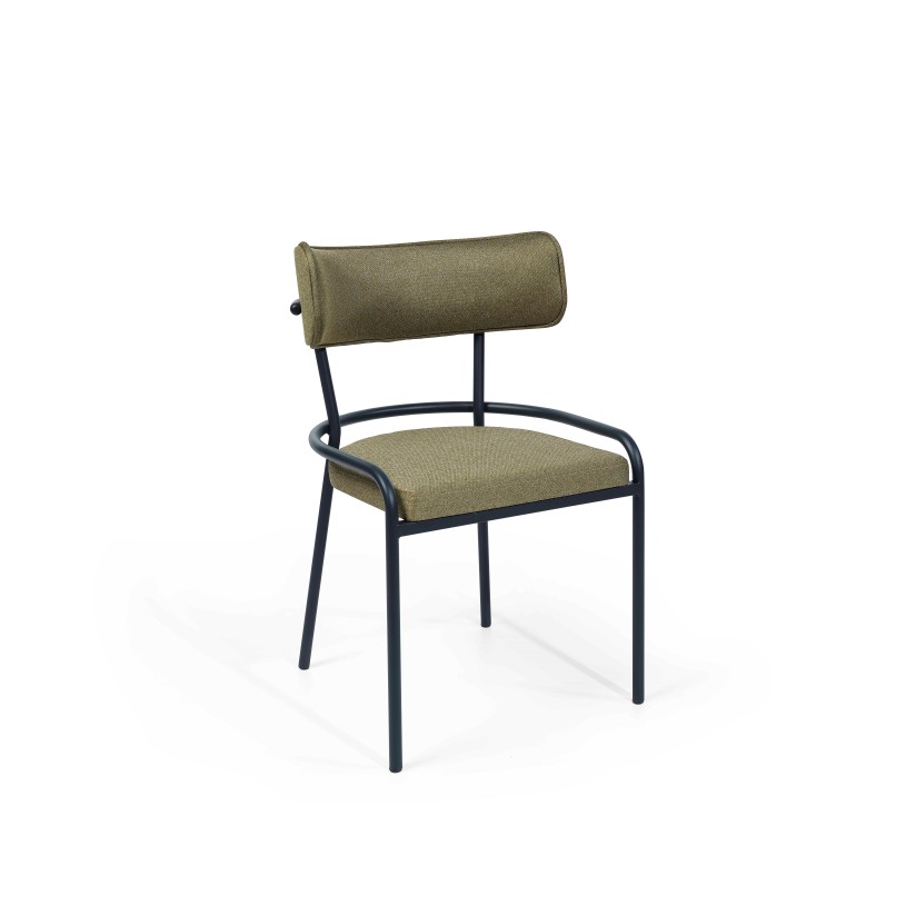 Kamsan Sandalye İnegöl Bursa Mobilya– Sandalye, Masa ve Oturma Grupları Üretimi