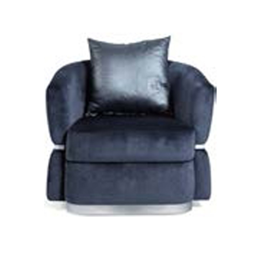 Kamsan Sandalye İnegöl Bursa Mobilya– Sandalye, Masa ve Oturma Grupları Üretimi