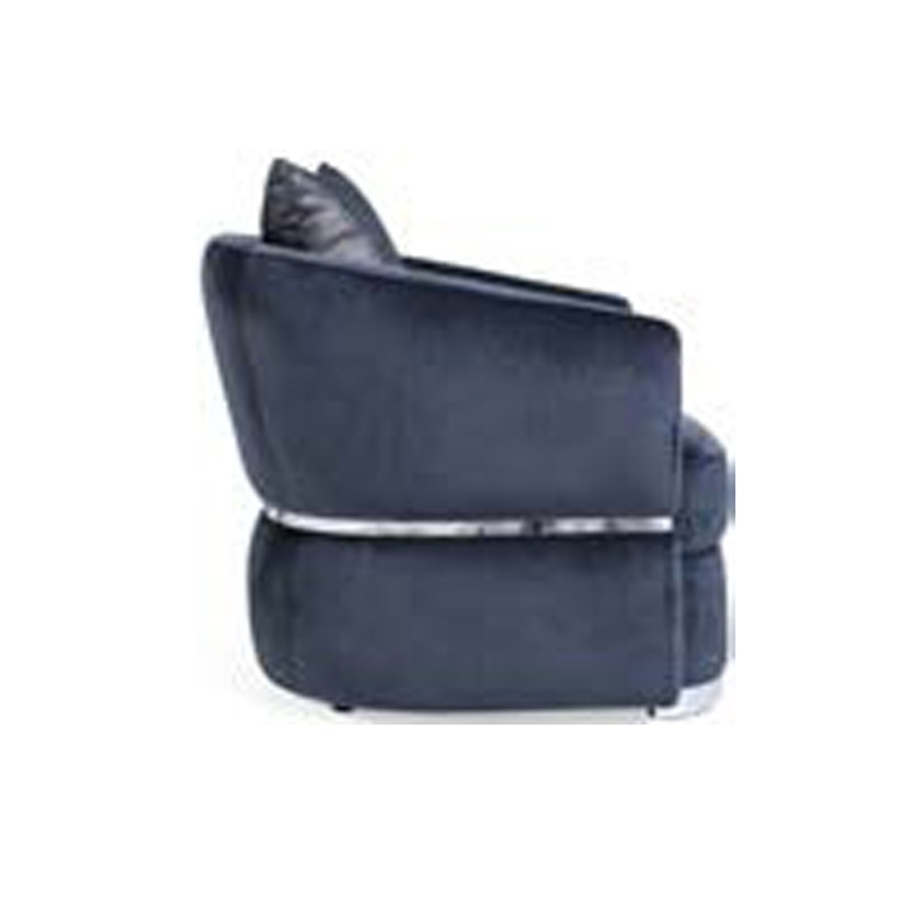 Kamsan Sandalye İnegöl Bursa Mobilya– Sandalye, Masa ve Oturma Grupları Üretimi