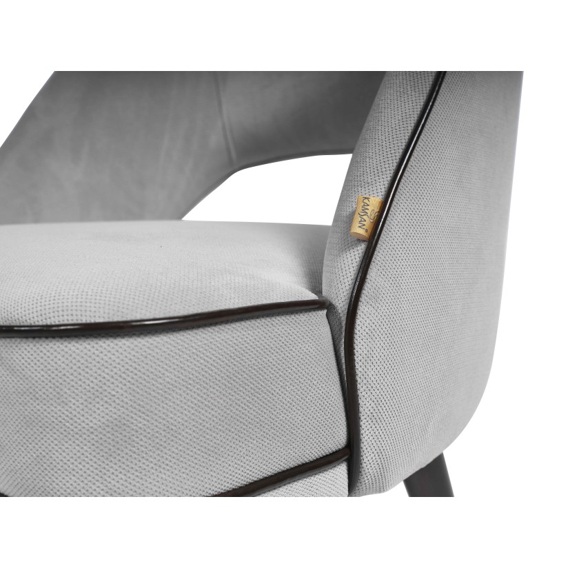 Kamsan Sandalye İnegöl Bursa Mobilya– Sandalye, Masa ve Oturma Grupları Üretimi