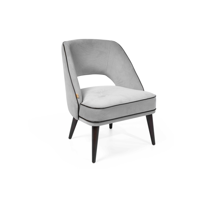 Kamsan Sandalye İnegöl Bursa Mobilya– Sandalye, Masa ve Oturma Grupları Üretimi