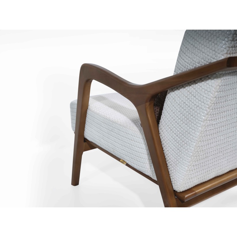 Kamsan Sandalye İnegöl Bursa Mobilya– Sandalye, Masa ve Oturma Grupları Üretimi