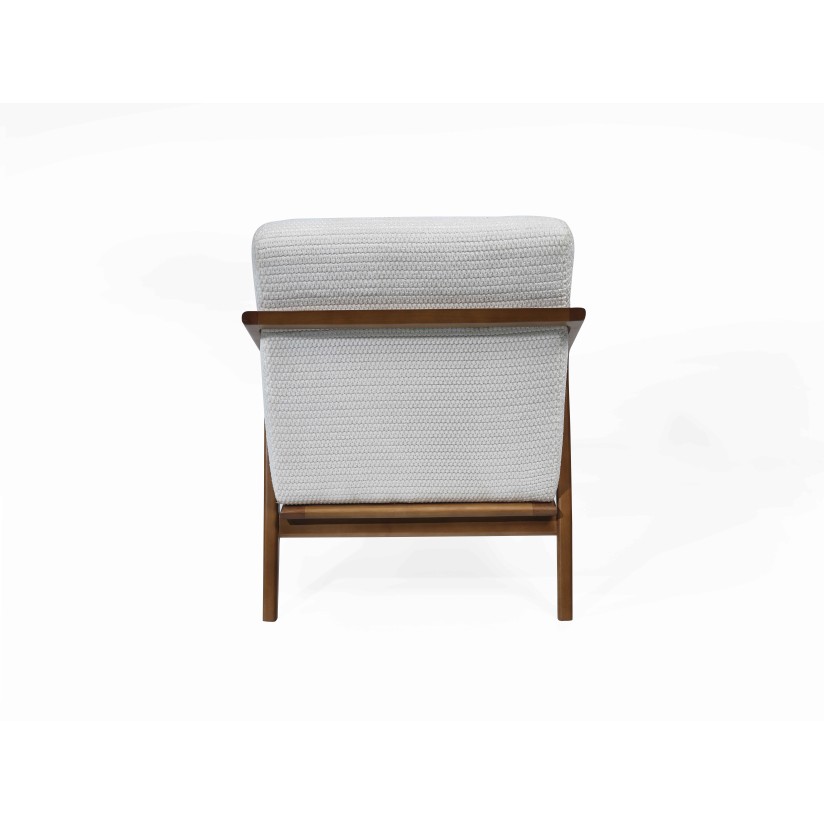 Kamsan Sandalye İnegöl Bursa Mobilya– Sandalye, Masa ve Oturma Grupları Üretimi