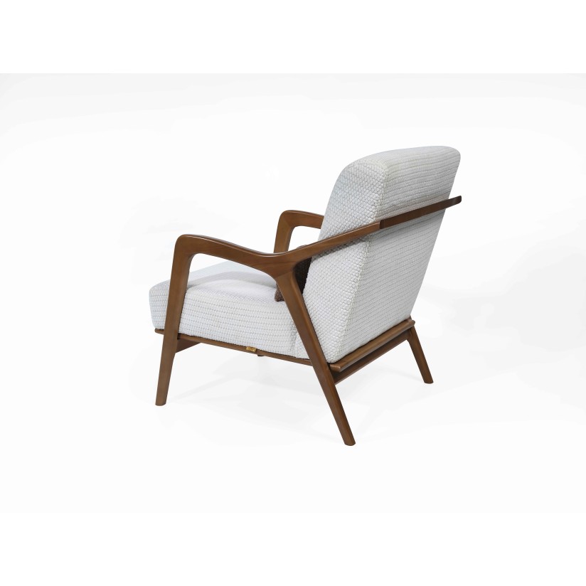 Kamsan Sandalye İnegöl Bursa Mobilya– Sandalye, Masa ve Oturma Grupları Üretimi