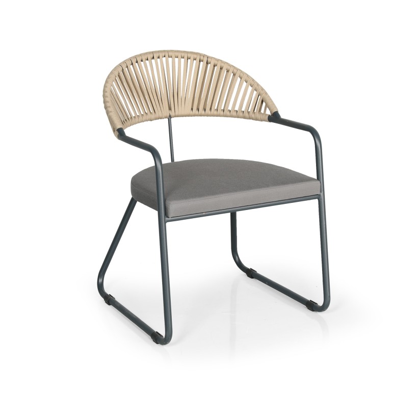 Kamsan Sandalye İnegöl Bursa Mobilya– Sandalye, Masa ve Oturma Grupları Üretimi