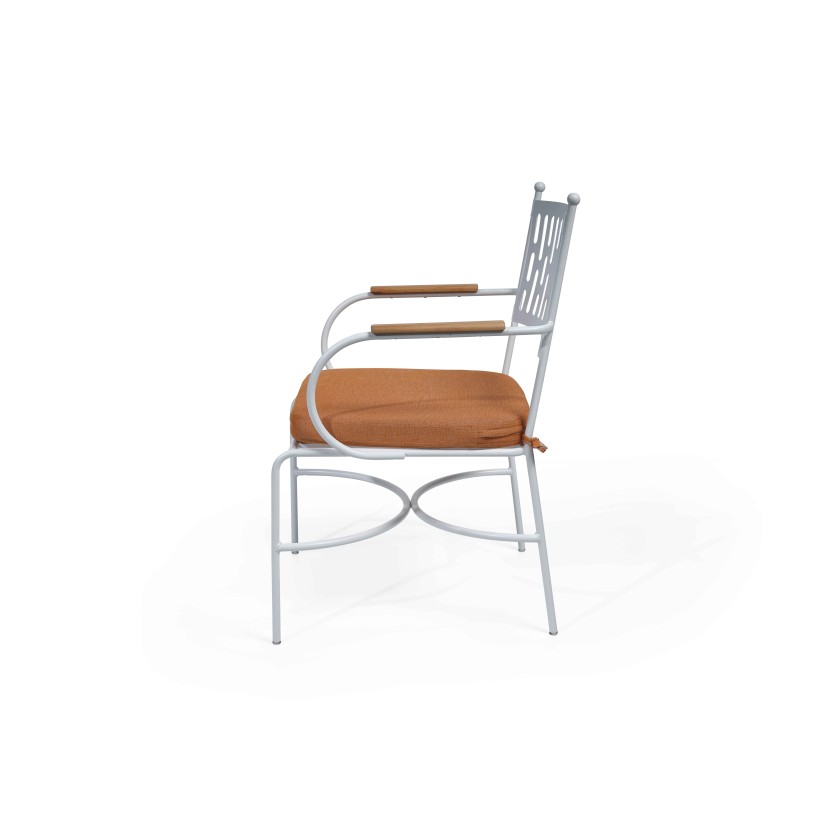 Kamsan Sandalye İnegöl Bursa Mobilya– Sandalye, Masa ve Oturma Grupları Üretimi