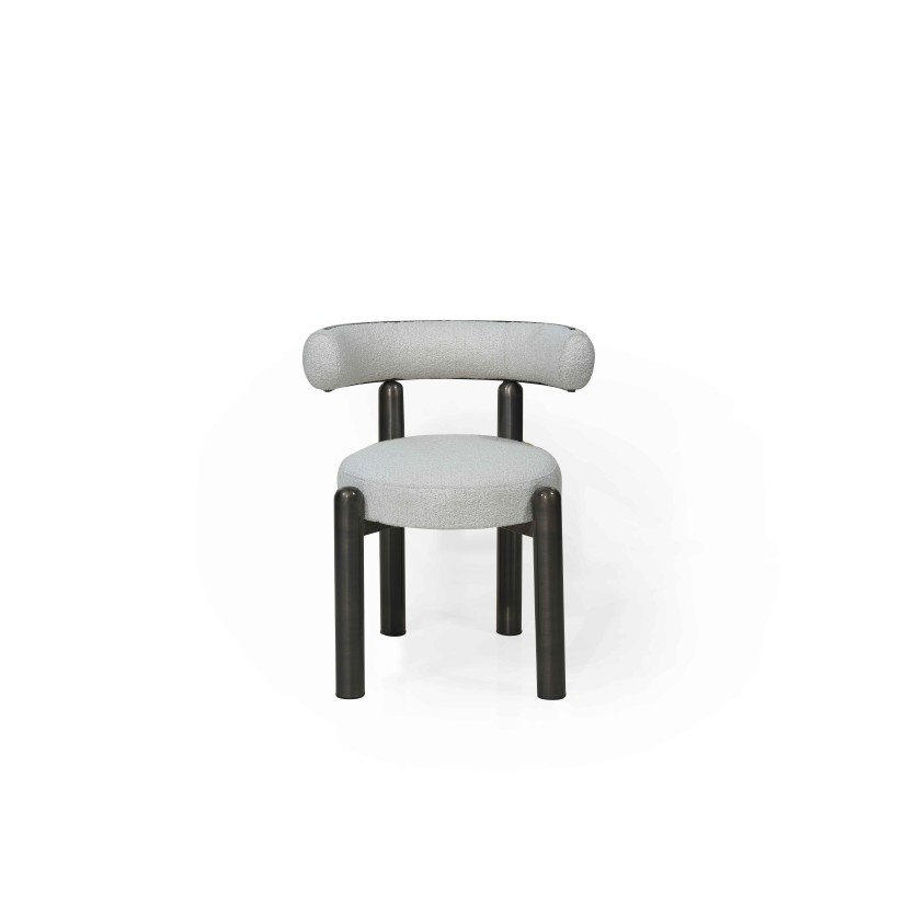 Kamsan Sandalye İnegöl Bursa Mobilya– Sandalye, Masa ve Oturma Grupları Üretimi