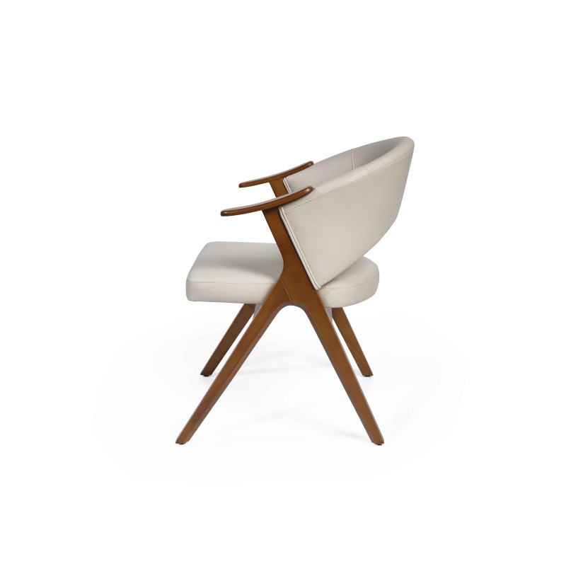 Kamsan Sandalye İnegöl Bursa Mobilya– Sandalye, Masa ve Oturma Grupları Üretimi