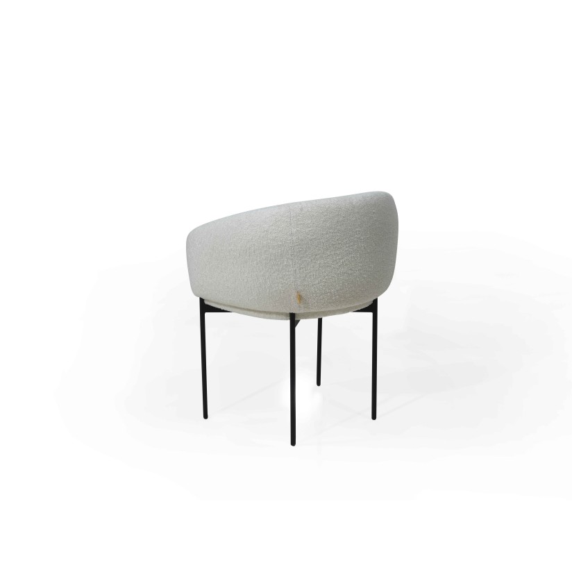 Kamsan Sandalye İnegöl Bursa Mobilya– Sandalye, Masa ve Oturma Grupları Üretimi