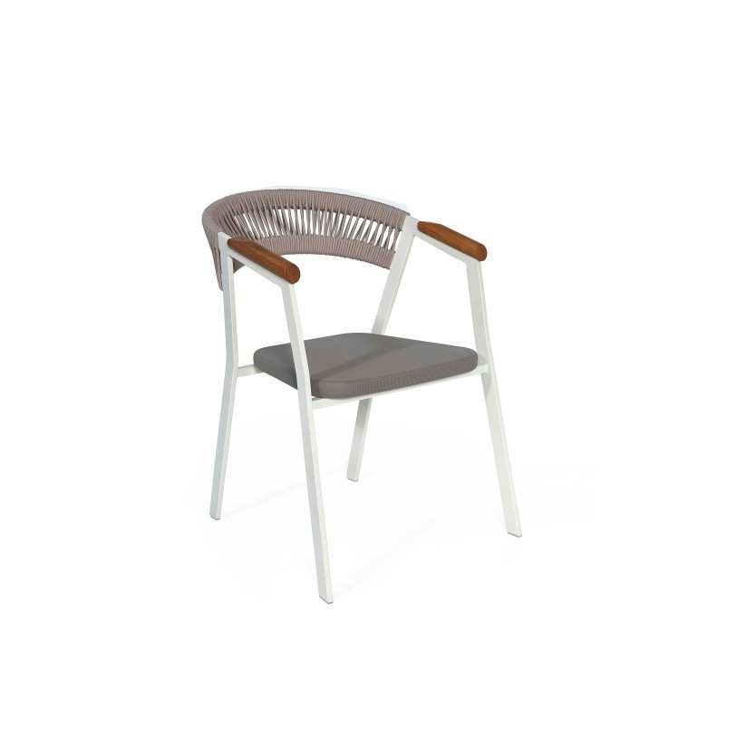 Kamsan Sandalye İnegöl Bursa Mobilya– Sandalye, Masa ve Oturma Grupları Üretimi