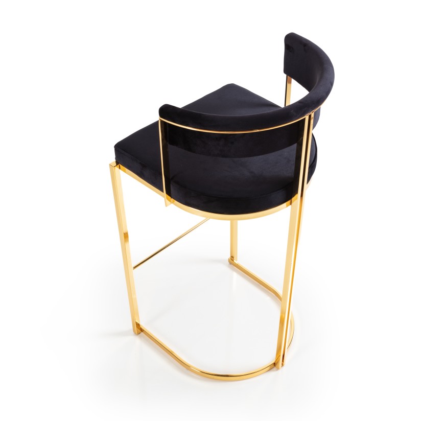 Kamsan Sandalye İnegöl Bursa Mobilya– Sandalye, Masa ve Oturma Grupları Üretimi