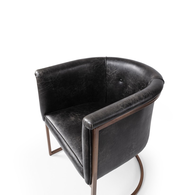 Kamsan Sandalye İnegöl Bursa Mobilya– Sandalye, Masa ve Oturma Grupları Üretimi