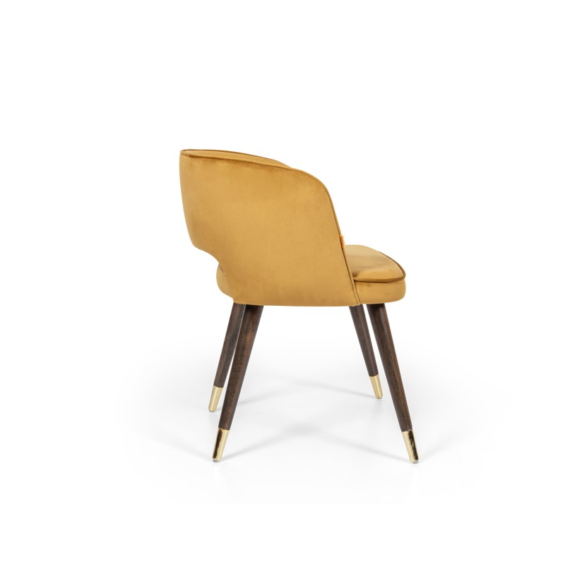 Kamsan Sandalye İnegöl Bursa Mobilya– Sandalye, Masa ve Oturma Grupları Üretimi