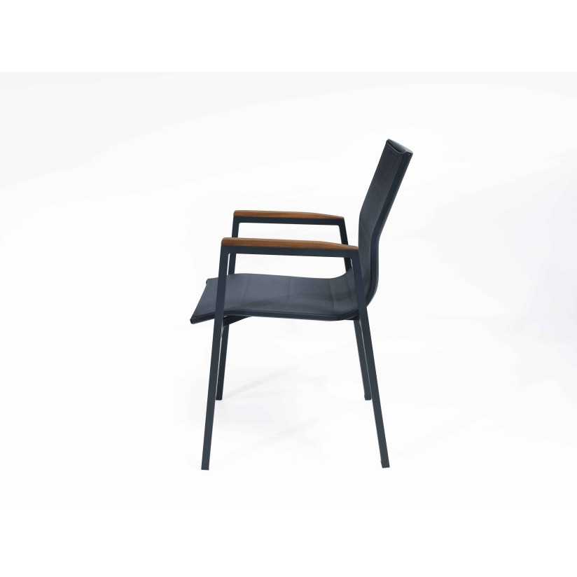 Kamsan Sandalye İnegöl Bursa Mobilya– Sandalye, Masa ve Oturma Grupları Üretimi