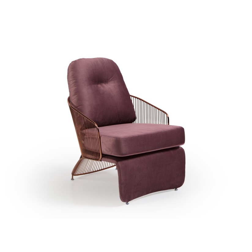 Kamsan Sandalye İnegöl Bursa Mobilya– Sandalye, Masa ve Oturma Grupları Üretimi