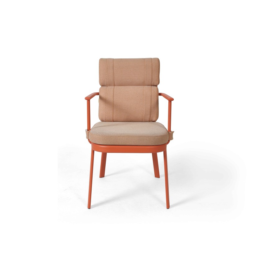 Kamsan Sandalye İnegöl Bursa Mobilya– Sandalye, Masa ve Oturma Grupları Üretimi