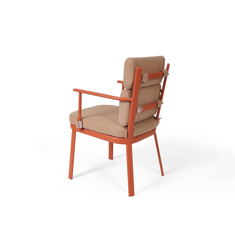 Kamsan Sandalye İnegöl Bursa Mobilya– Sandalye, Masa ve Oturma Grupları Üretimi