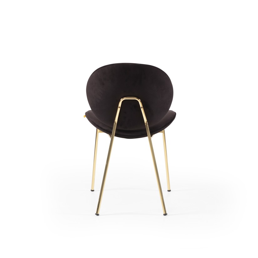 Kamsan Sandalye İnegöl Bursa Mobilya– Sandalye, Masa ve Oturma Grupları Üretimi