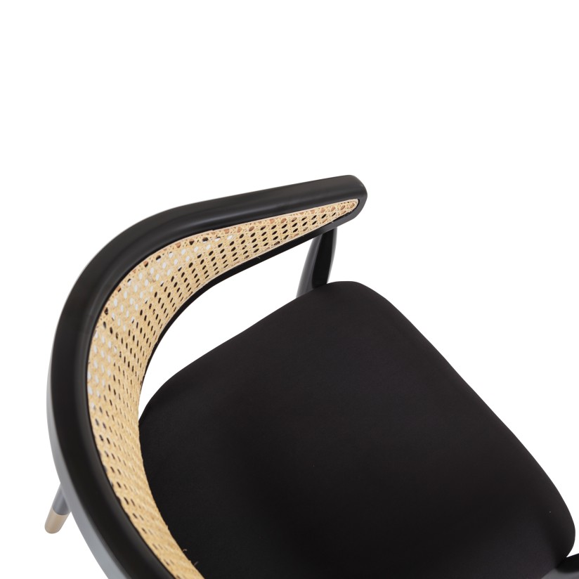 Kamsan Sandalye İnegöl Bursa Mobilya– Sandalye, Masa ve Oturma Grupları Üretimi